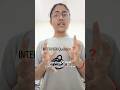 Sorting Interview Question❓#dsa #coding #programming #shortvideo #shortsfeed #shorts #ytshorts