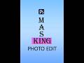 Masking in photoshope | How to mask in photoshop