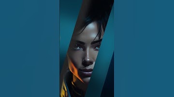 🦾 AI News Alert LinkedAI