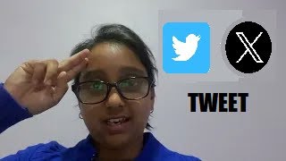 Using Twitter for Education
