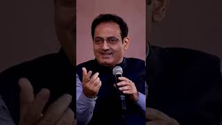                Vikas Divyakirti Sir