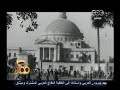 #ممكن تغير الشخصية ال**رية بمرور