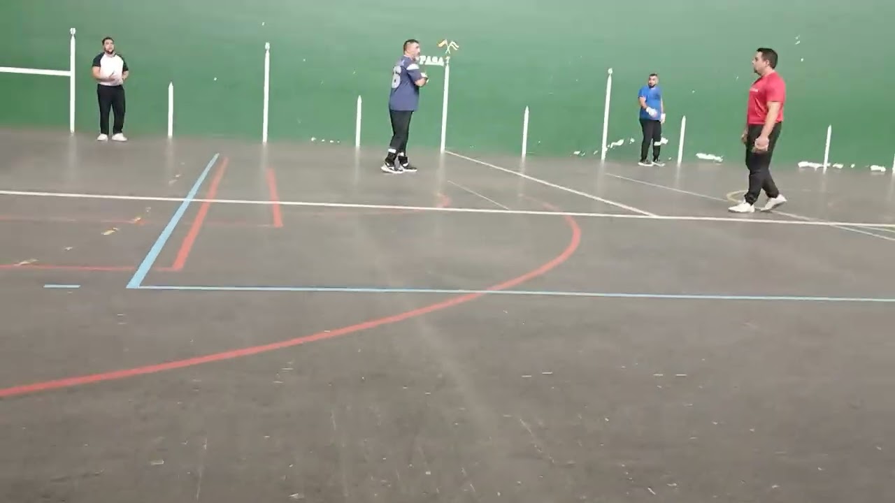 Recuperando poco a poco volviendo con un poca mass de pelota✨️⚾️🤚