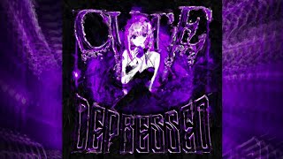 Download lagu Dyan Dxddy - cute depressed [1 hour loop]