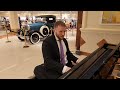 Anyone Who Had a Heart - Piano