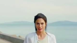 Сериал: Номер 309. Такие милые😂💙 Извините за обложку,но мне так нравится🤷😂 Сериал: Номер 309. Такие милые😂💙 Извините за обложку,но мне так нравится🤷😂