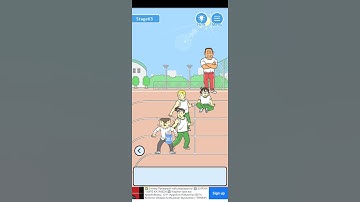 skip school 63 stage level walkthrough tutorial escape game