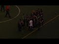 Ontario Fury vs San Diego Sockers