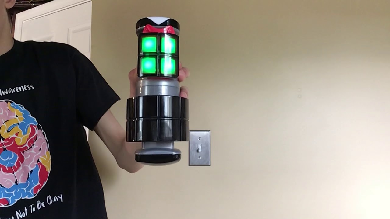 New Bop It Tetris High Score 836! YouTube