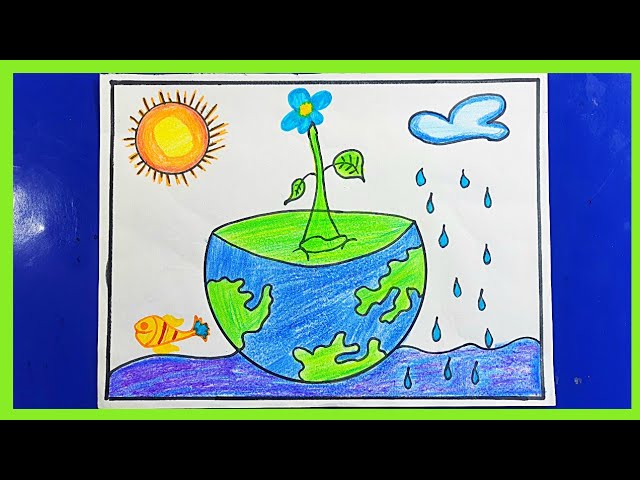 जल है तो कल हैं पर 101+ जबरदस्त नारे | Save Water Slogans in Hindi