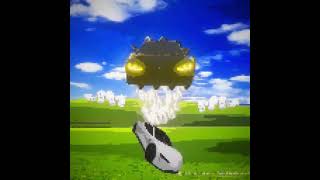 Download Lagu AERO JUMP MP3