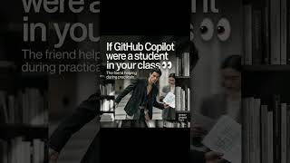 "If AI tools were students in your class 👀 Which personality are you?" #coding #students #tech