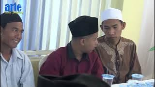 Akad Nikah Ainul & Ifa