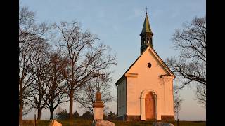 Building Hope Together: Renewing Faith and Commitment