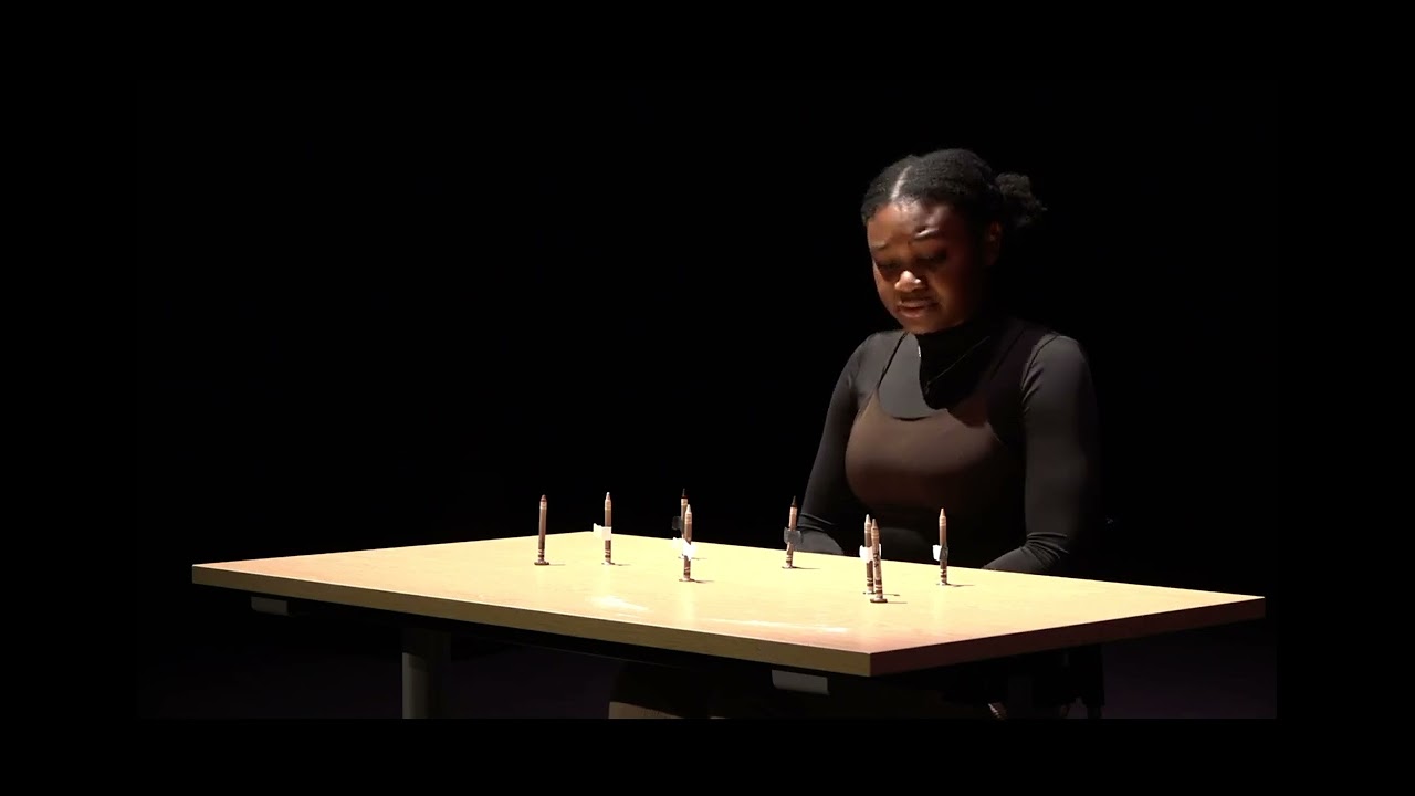 SLAVE PLAY TABLETOP PERFORMANCE