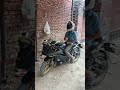 Subscribe Kar Do Bhai Please 😭🙏
