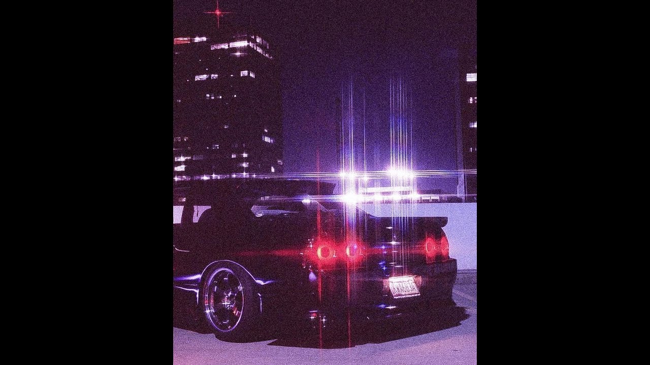 (FREE) AARON MAY x ISAIAH RASHAD TYPE BEAT 