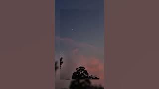 Inside out - Duster (slowed 1 hour)