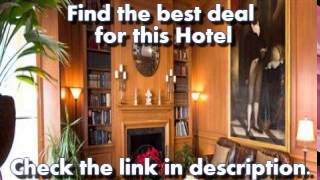 Biltmore Hotel Greensboro (North Carolina) - Greensboro - United States