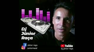 Jclodge  To Love Somebody amar Algum Reggae