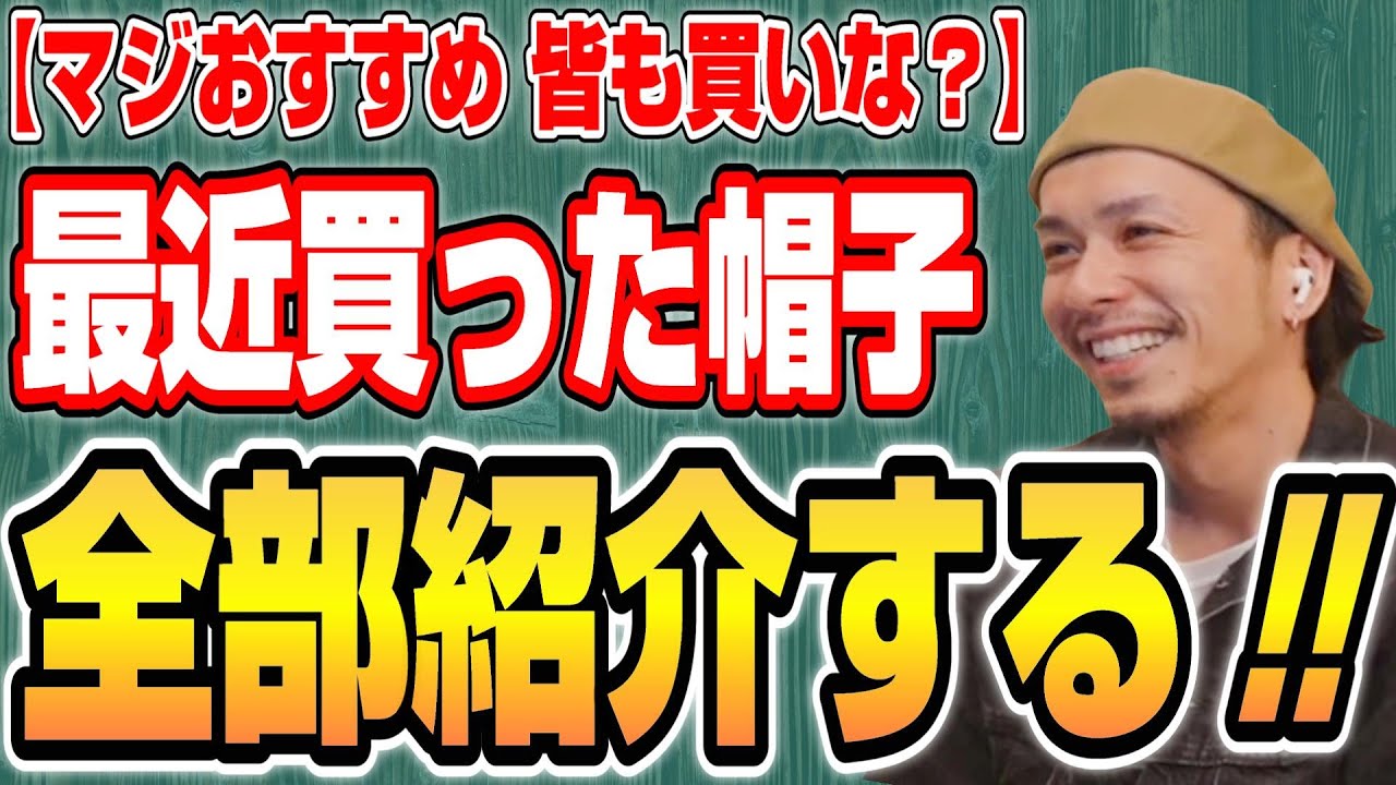 hq720.jpg?sqp=-