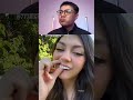 Try Not To Laugh 🤣 9 #funny #viralvideo #shorts