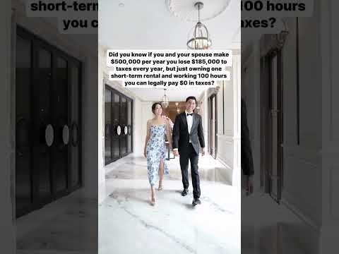 Thumbnail for Michael Chang