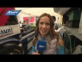 Qualifying 2 LIVE | 🇩🇪 | 2024 Jarama