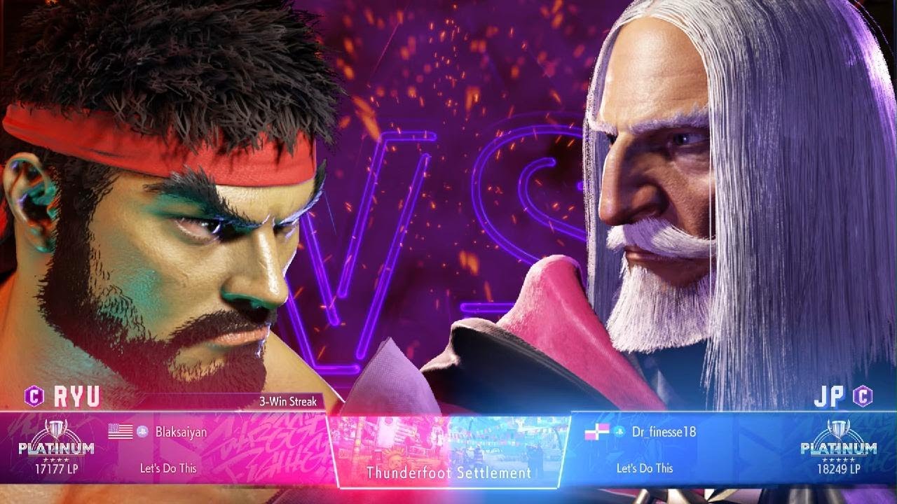 SF6 Blaksaiyan Ryu Vs JP Ggs Dr Finesse 18 Lets Gooo YouTube sf6-blaksaiyan-ryu-vs-jp-ggs-dr-finesse-18-lets-gooo-youtube