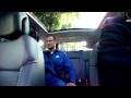 Road to Roland-Garros with Mikhail Youzhny  [2013]