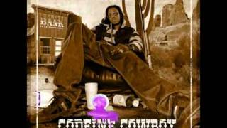 Tity Boi- Feeling You ( Codeine Cowboy) - YouTube.flv