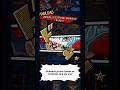 DECK ANTI  META EN DUEL LINKS  #yugioh#ShareDeck#duellinkscommunity