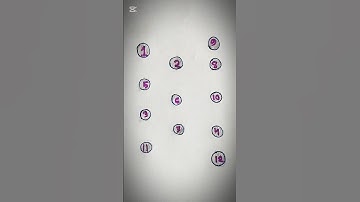 Draw checkered path 😇 #drawing #art #hacks #game #challenge #shorts #shortvideo