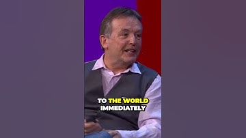 Cracking the Twitter Algorithm How I Built an Incredible Following