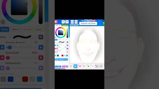 felca no speed draw #roblox #fypシ #speeddraw #felca #chat #memes #songlyrics #desenho #robloxdrawing