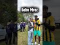 La inauguración de este gran evento Sub 15 #planetafutbol #shorts #futbol #sub15