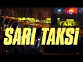 Sar taksi  belgesel