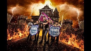 Download Lagu Coverband MELROSE boeken bij Artist Agency Nederland MP3