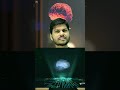Sapne = Alternate Universe? | Mandukya x Multiverse 🔱🌀