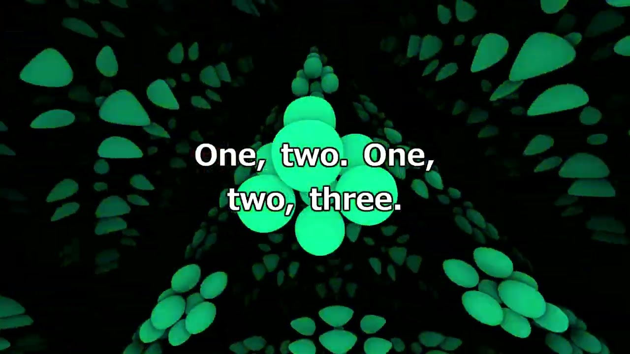 Green Olives - Jive into the night (12inch Re Edit Mix) - YouTube