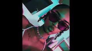 (FREE) Miimii KDS x Theodora type beat "BOYZ"