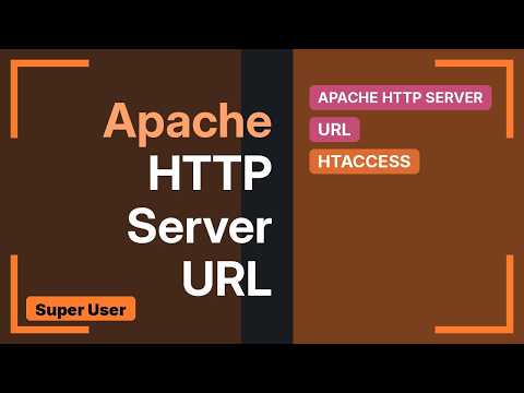 remove the question mark from url using htaccess