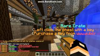 Alexpranks2003 Hacking on Wubcraft