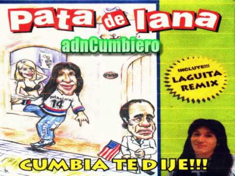 thumbnail img1x1