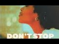 Monster Relentless – Trap Beat "Don't Stop" (A Instrumental Vocal Groove Type Beat) [FREE]