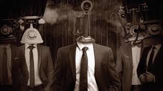 Dsaf 3 Ost Abel Theme