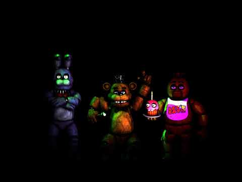 [FNAF SFM] You know? - [FNAF SFM] You know?
