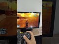 Controle ps2 sem fio Melhor controle para PS2