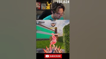 WHAT IS BRO AIMING AT??? #codm #codmobile #codmobileclip