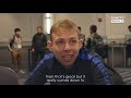 2018 Chicago Marathon Preview: Galen Rupp